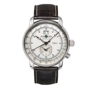 ZEPPELIN 100 YEARS 7640-1