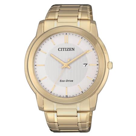 RELOJ CITIZEN OF COLLECTION 2019 42MM AW1212-87A
