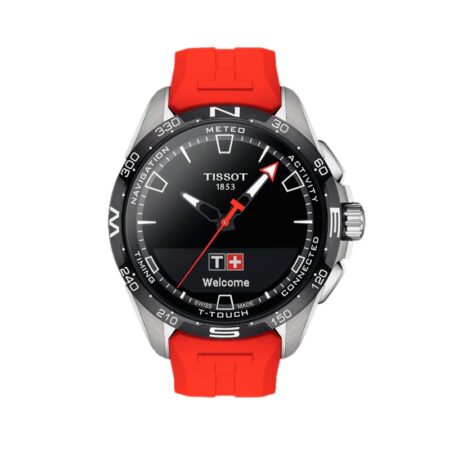 reloj-tissot-t-touch-connect-solar-475mm-t1214204705101