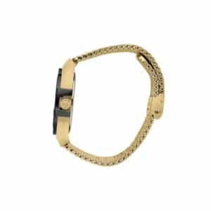 Reloj Maserati Potenza 42mm R8853108006