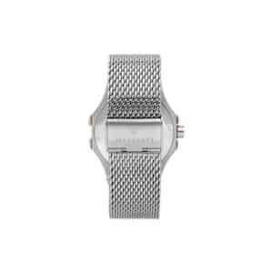 Reloj Maserati Potenza 42mm R8853108007