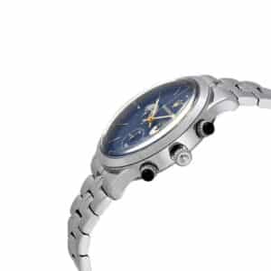 Reloj Maserati Ricordo 42mm R8873633001