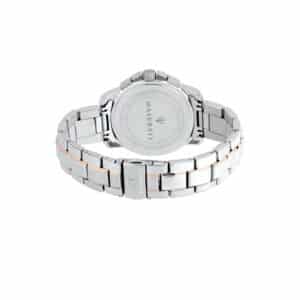 Reloj Maserati Successo 44mm R8873621008