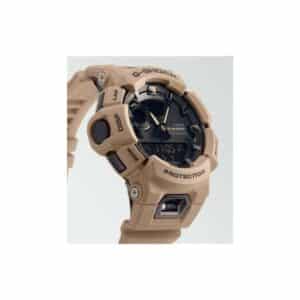 CASIO G-SHOCK SMARTPHONE LINK - GBA-900UU-5AER