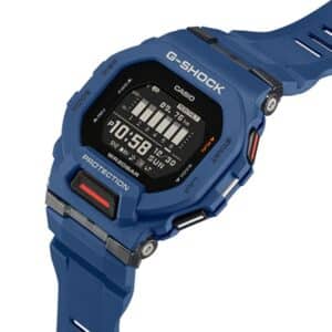 G-Shock Bluetooth GBD-200-2ER