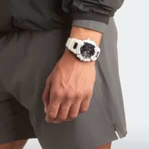 Reloj-Casio-G-Shock-GBA-900-7AER