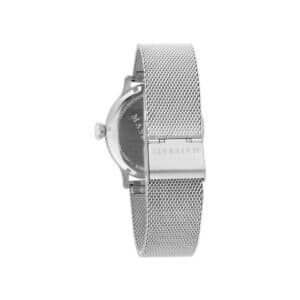 Reloj Maserati Epoca R8853118006