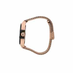 Reloj Maserati Potenza 40mm R8853108009