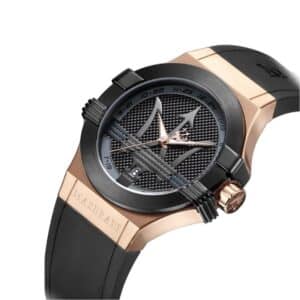 Reloj Maserati Potenza 42mm R8851108002