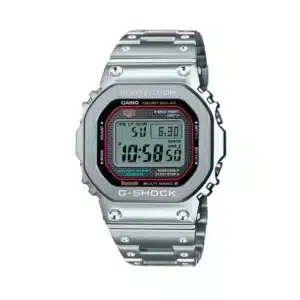 Reloj Casio G-Shock The Origin GMW-B5000D-1CER