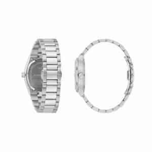 96B439 Reloj Bulova Precisionist SUPER SEVILLE hombre