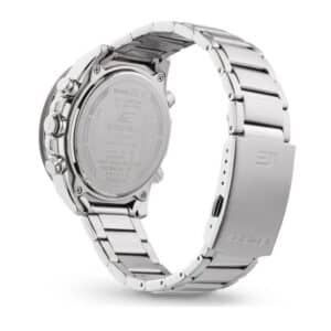 Reloj Casio Edifice Bluetooth ECB-900DB-1AER Bluetooth Connected