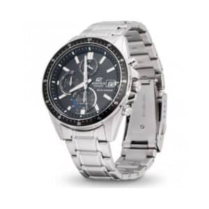 Reloj Casio Edifice Classic EFS-S510D-1AVUEF Premium
