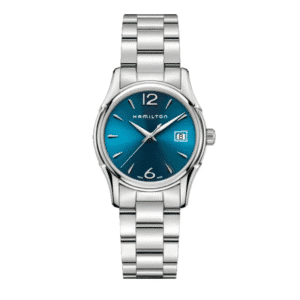 RELOJ HAMILTON JAZZMASTER LADY H32351145