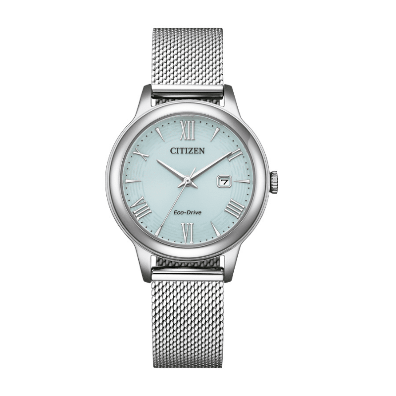 Reloj Lady de Citizen de la colección OF Collection Lady dress EW2621-75M
