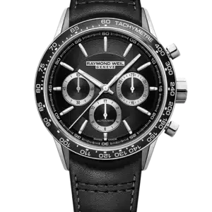 Reloj Raymond Weil Freelancer 43,5mm 7741-SC1-20021