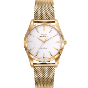 RELOJ SEÑORA CLASSIC&SLIM 81308-99