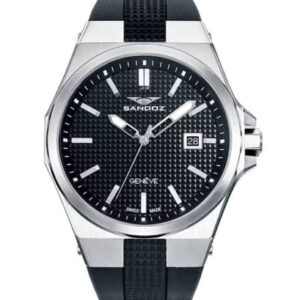 Reloj Sandoz 81415-57 Caractere