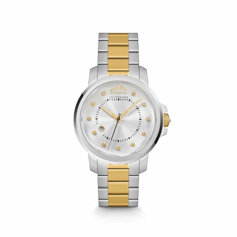 RELOJ 26 SPIRIT la gaviota de oro 97WA223503