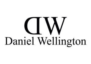 DANIEL WELLINGTON