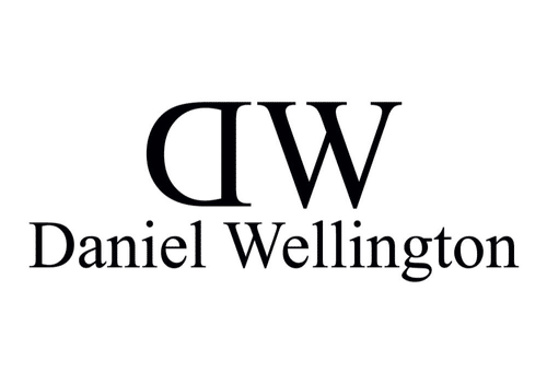 Daniel Wellington