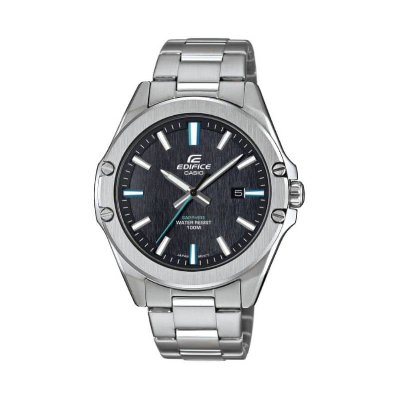 Reloj Casio Edifice EFR-S107D-1AVUEF