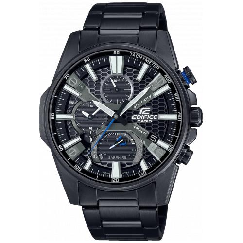 Reloj Casio Edifice EQB-1200DC-1AER