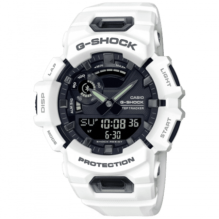 Reloj Casio G-Shock GBA-900-7AER