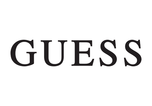 GUESS