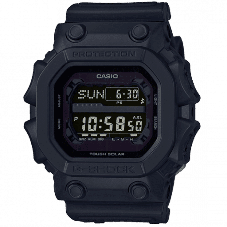 Reloj Casio G-Shock GX-56BB-1ER