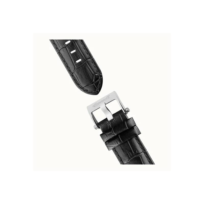RELOJ THE ROW AUTOMATIC I12401 - Imagen 4