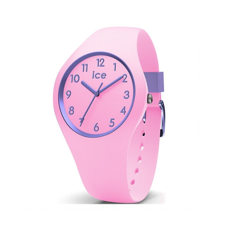 ICE OLA KIDS PRINCESS PETITE IC014431
