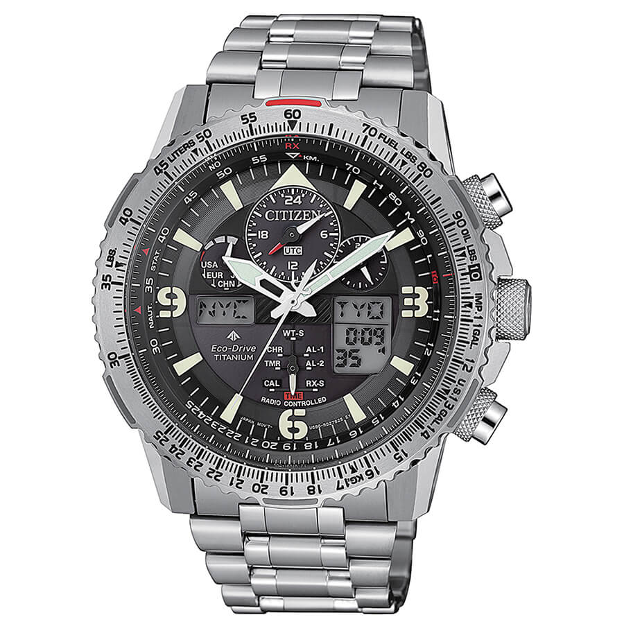 JY8100-80E