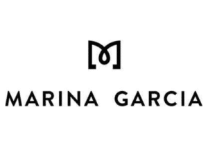 MARINA GARCÍA