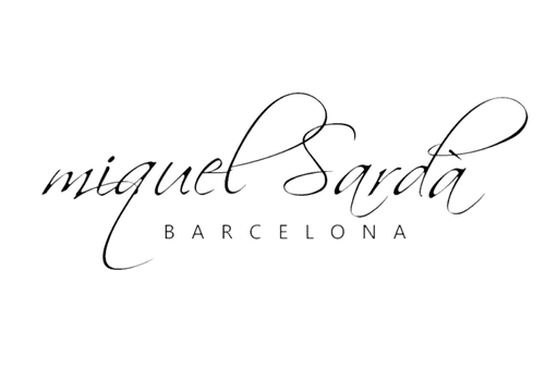 Miquel Sardá