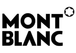 MontBlanc