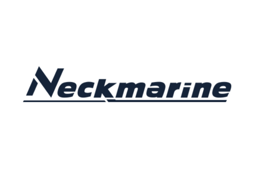 Nekmarine