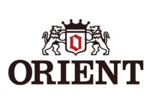 Orient