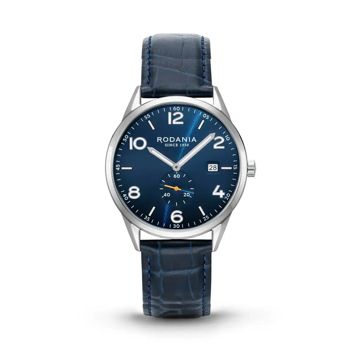 Reloj Rodania Locarno -R16014