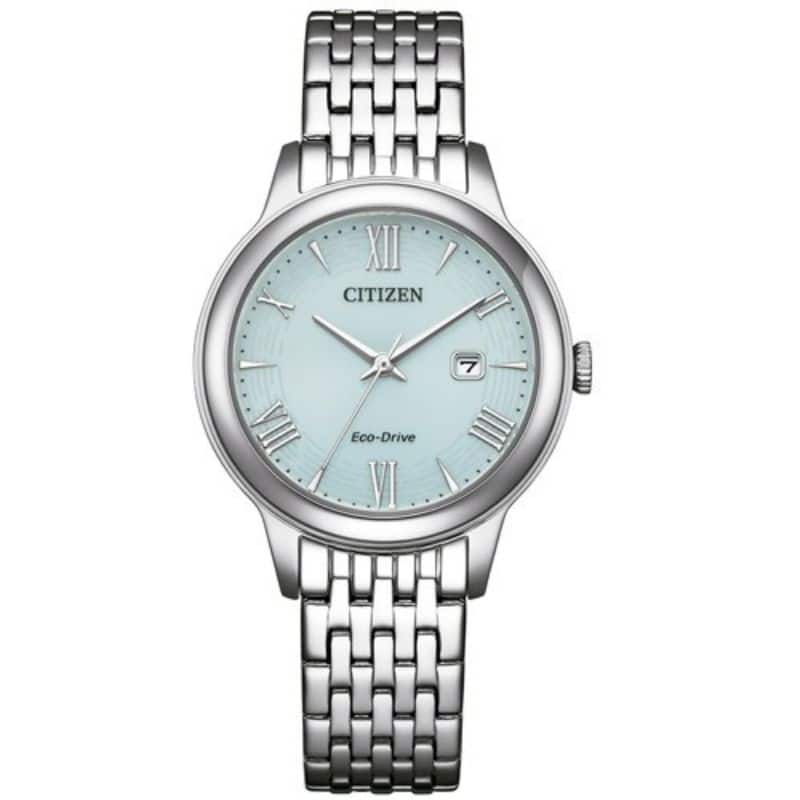 Reloj Lady de Citizen de la colección OF Collection Lady dress