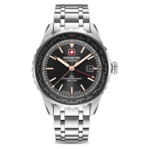 Reloj Swiss Military Hanowa Air SMWGH0003203 Afterburn