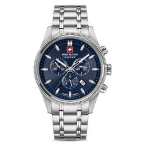 Reloj Swiss Military Hanowa Air SMWGI0003104 Airman First Class