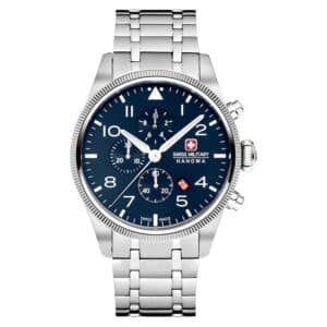 Reloj-Swiss-Military-Hanowa-SMWGI0000403-Thunderbolt-Chrono