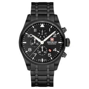 Reloj Swiss Military Hanowa SMWGI0000431 Thunderbolt Chrono