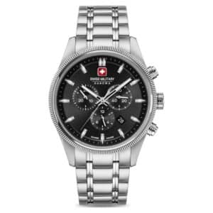 Reloj Swiss Military Hanowa SMWGI0003102 Airman First Class