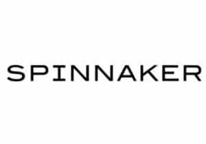 Spinnaker