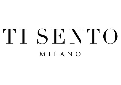 Ti Sento