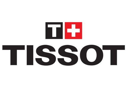 Tissot