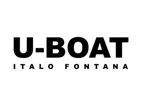U-Boat
