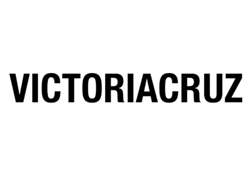 Victoria cruz